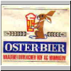m032 (6).jpg